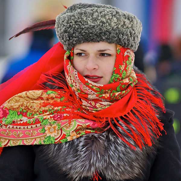 russian-girl